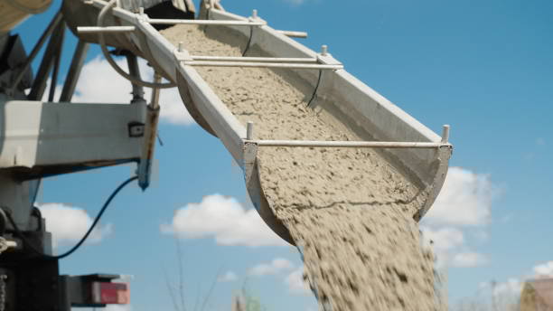 Best Concrete Foundation Repair in St Matthews, KY