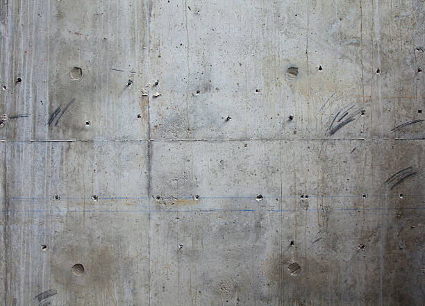 Best Concrete Grinding and Polishing in St Matthews, KY